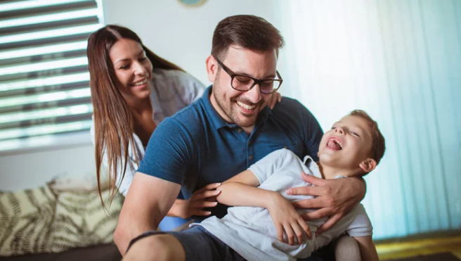 Voluntary Life Insurance