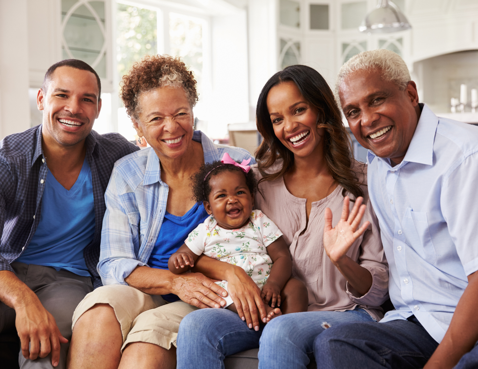 family-of-four-w-baby