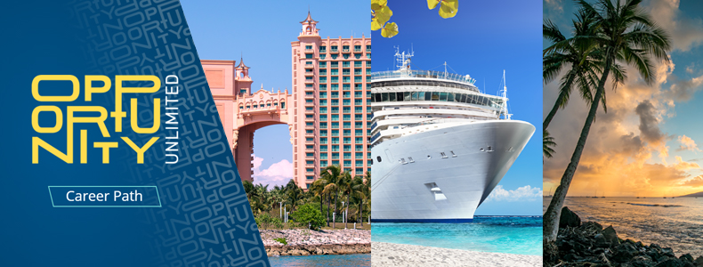 working-at-american-income-life-lg